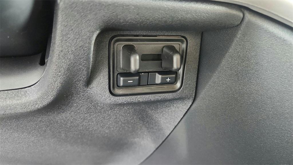 new 2026 Ford Expedition Max car, priced at $65,862