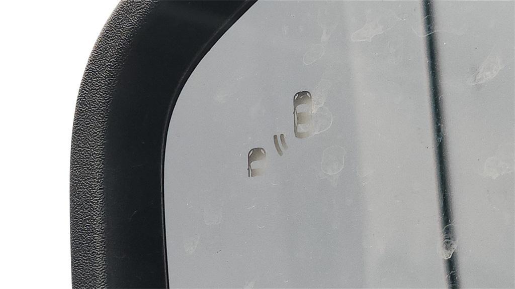 new 2026 Ford Expedition Max car, priced at $65,862