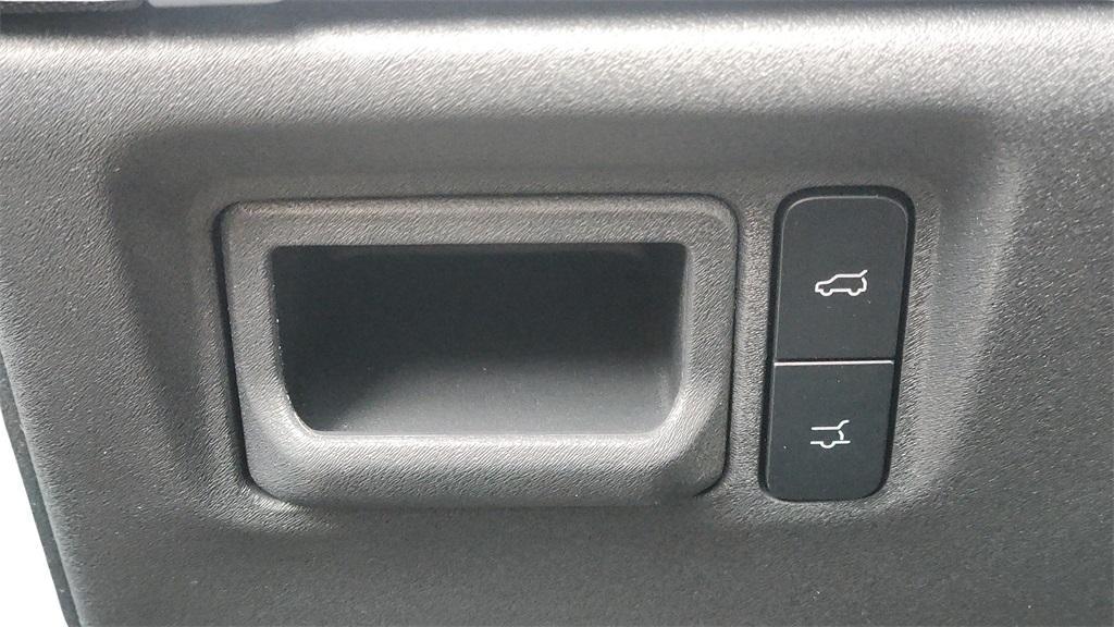 new 2026 Ford Expedition Max car, priced at $65,862