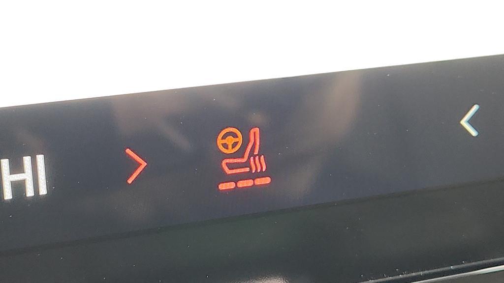 new 2026 Ford Expedition Max car, priced at $65,599