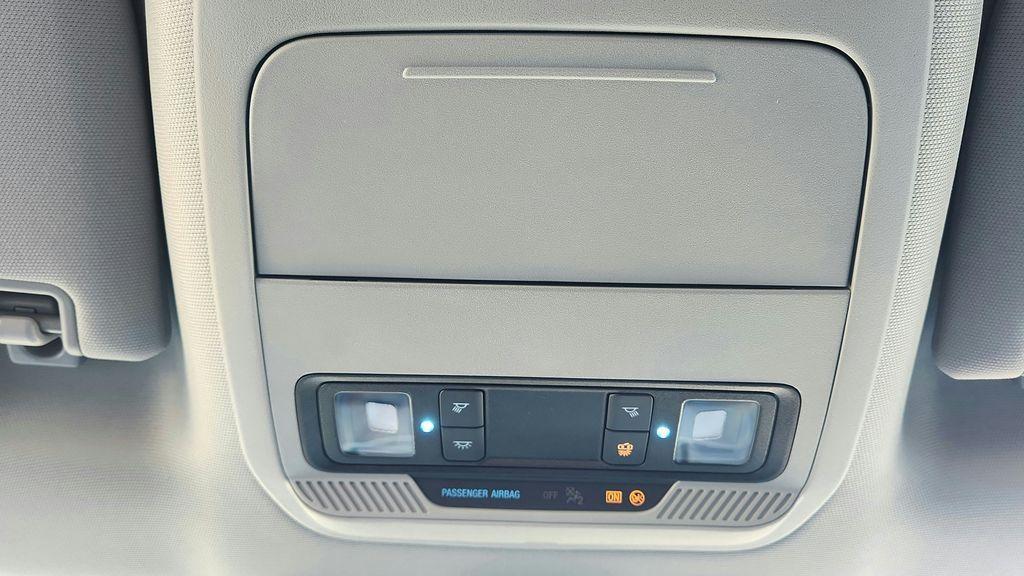 new 2025 Ford F-350 car, priced at $45,872