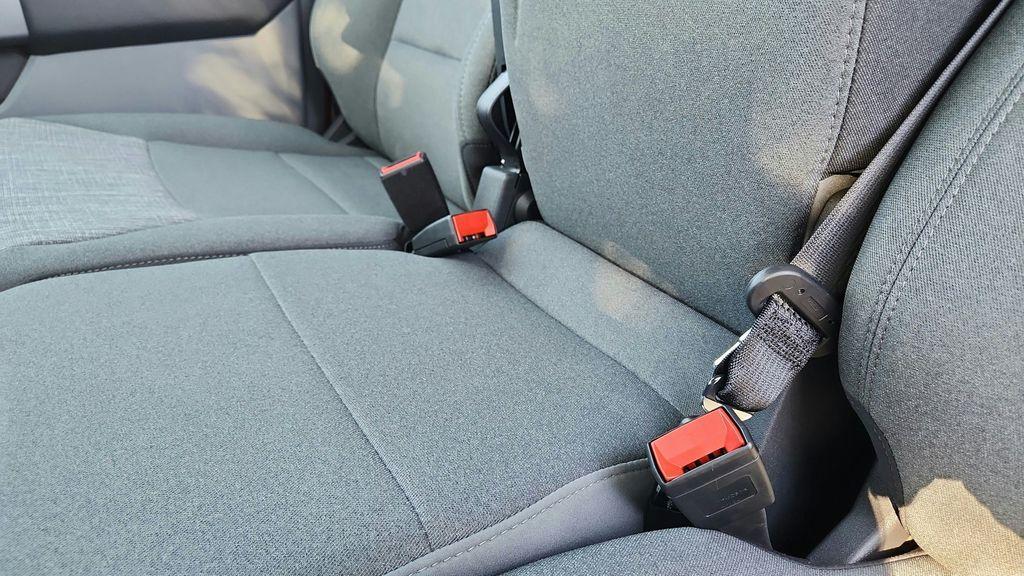 new 2025 Ford F-350 car, priced at $45,872