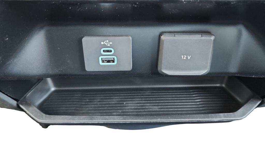 new 2025 Ford F-350 car, priced at $45,872