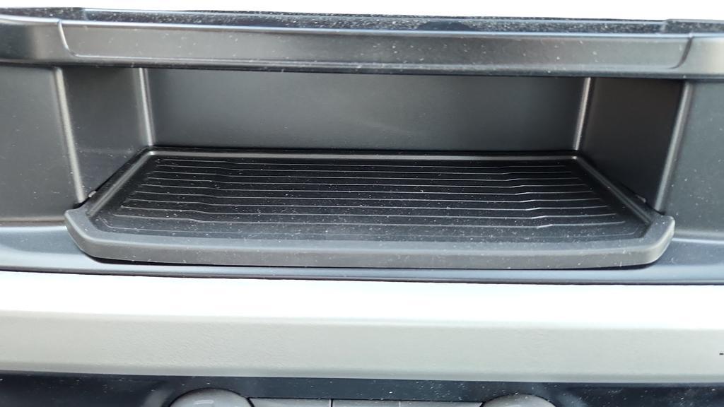 new 2025 Ford F-350 car, priced at $45,872