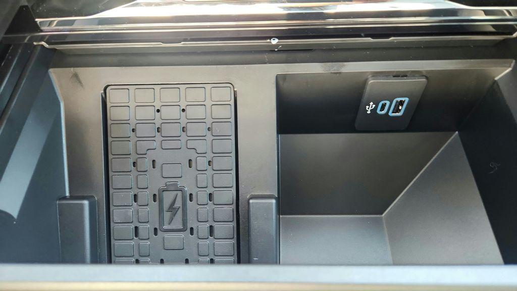 new 2026 Ford F-250 car, priced at $71,734