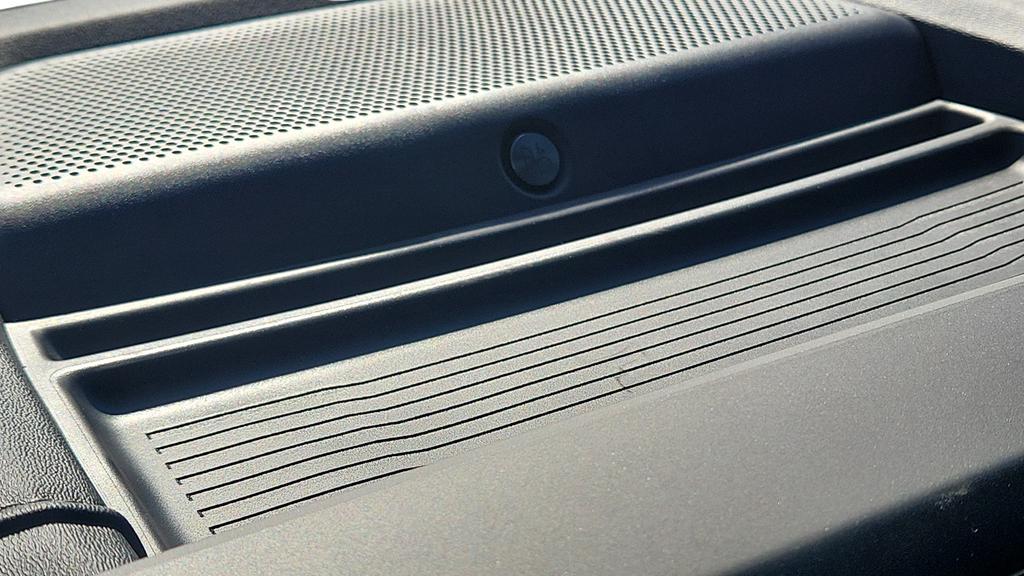 new 2026 Ford F-250 car, priced at $71,734