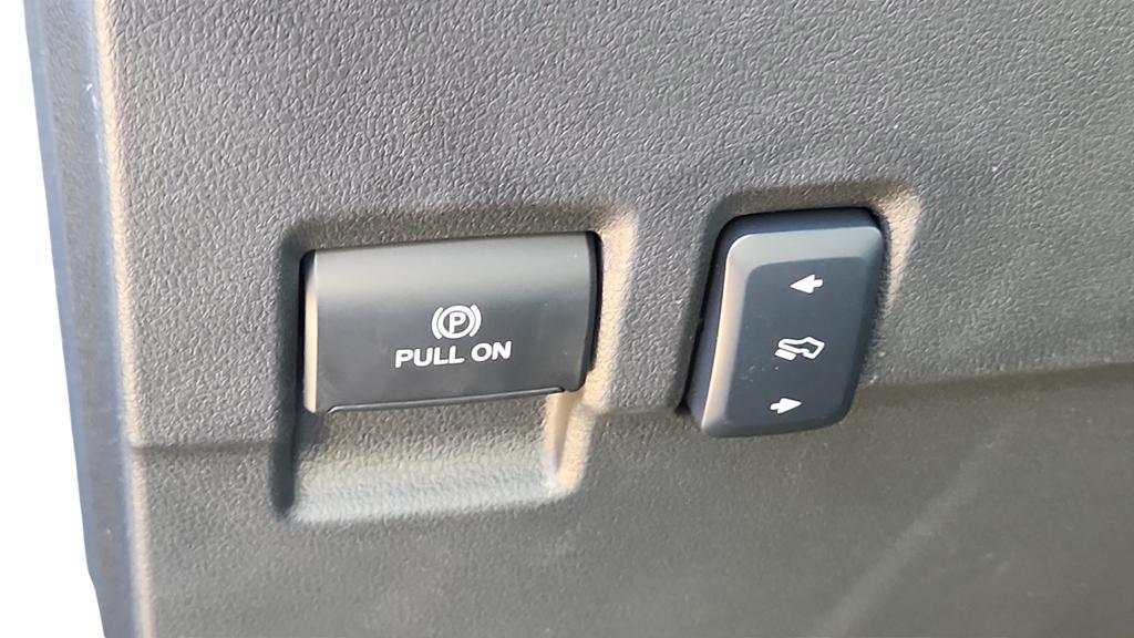 new 2026 Ford F-250 car, priced at $71,734