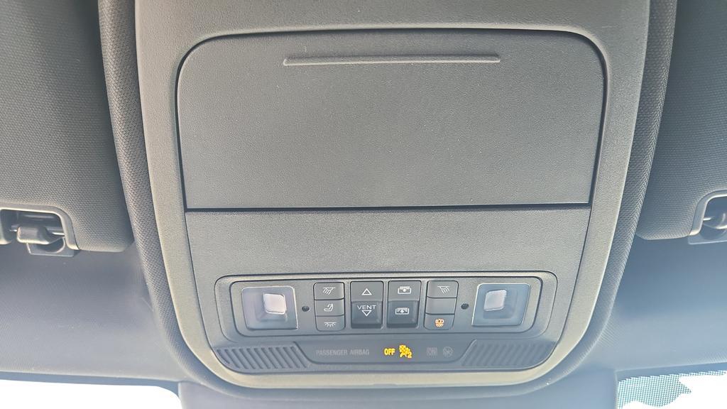 new 2026 Ford Expedition car, priced at $85,295