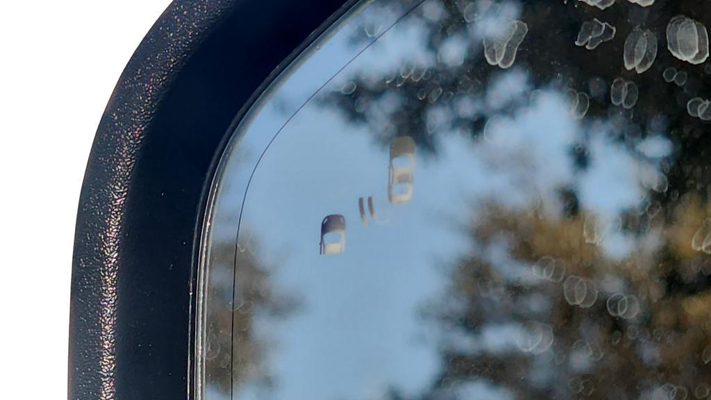 new 2026 Ford Expedition car, priced at $85,295