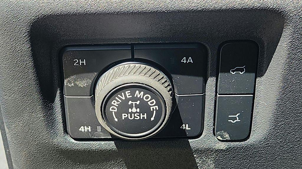 new 2026 Ford Expedition car, priced at $85,295