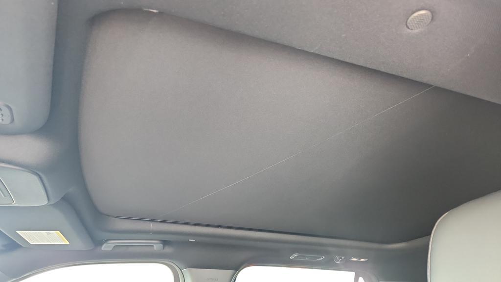 new 2026 Ford Expedition car, priced at $85,295