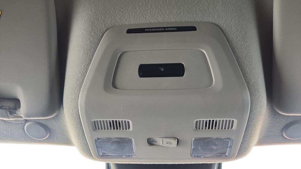 new 2026 Ford Transit-250 car, priced at $46,851