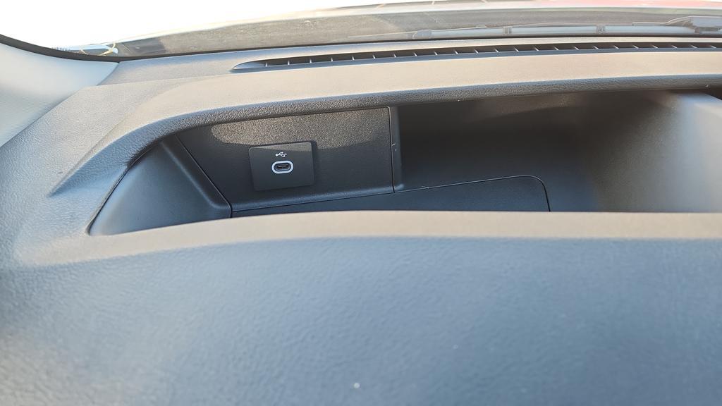 new 2026 Ford Transit-250 car, priced at $46,669