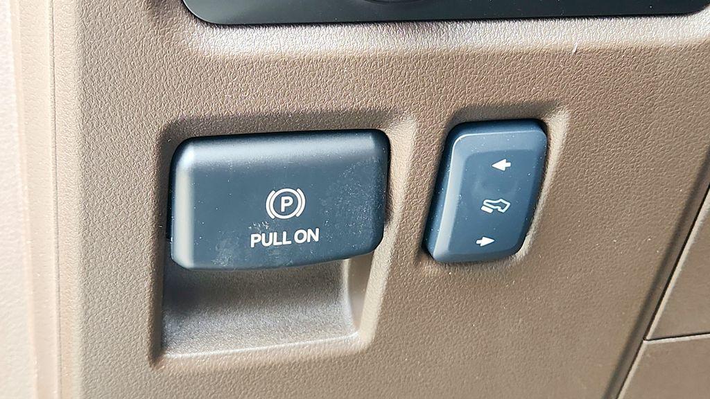 new 2026 Ford F-150 car, priced at $69,900