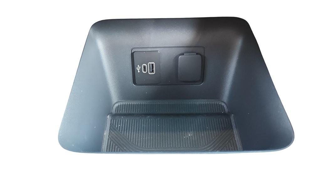 new 2026 Ford Explorer car, priced at $42,850