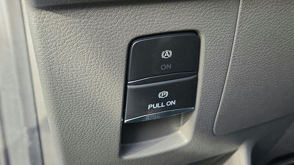 new 2025 Ford Transit-350 car