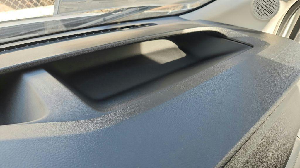 new 2025 Ford Transit-350 car