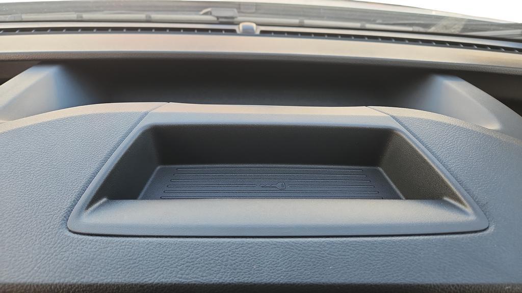 new 2025 Ford Transit-350 car