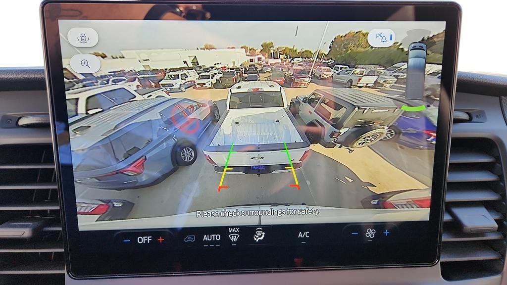 new 2026 Ford Transit-250 car, priced at $46,851