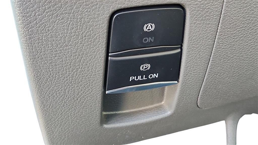 new 2026 Ford Transit-350 car, priced at $52,594