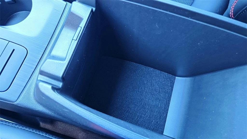 new 2026 Ford Escape car, priced at $24,847