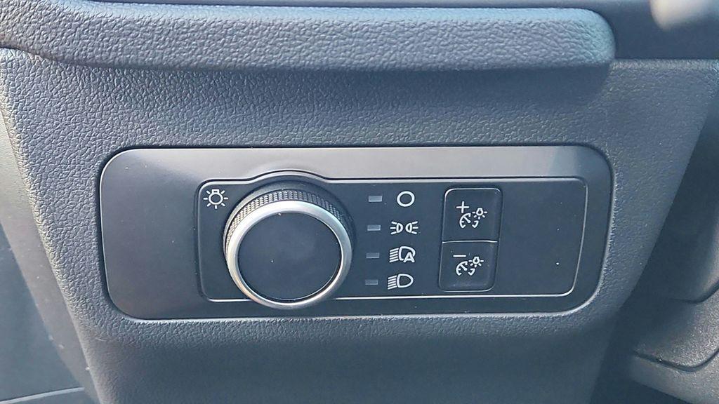 new 2026 Ford Escape car, priced at $26,347