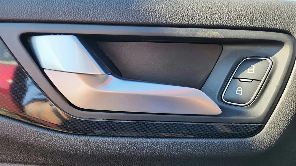 new 2026 Ford Escape car, priced at $24,847