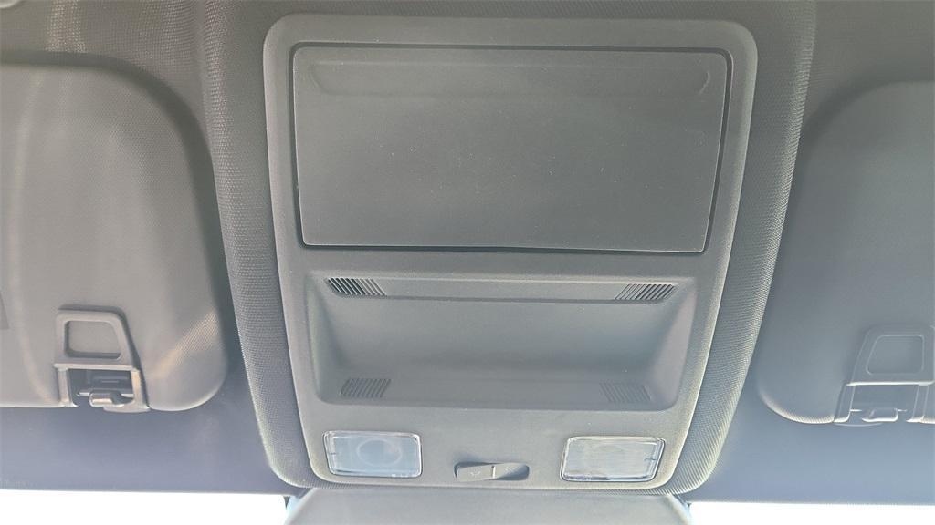 new 2026 Ford Escape car, priced at $24,847