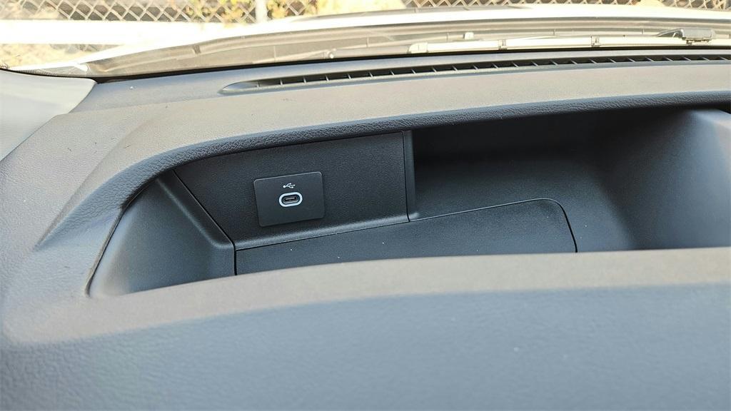 new 2026 Ford Transit-250 car, priced at $49,336