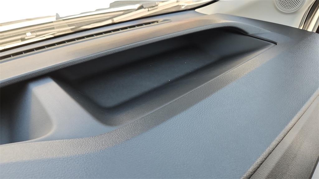 new 2026 Ford Transit-250 car, priced at $49,336