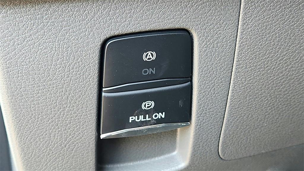 new 2026 Ford Transit-250 car, priced at $49,336