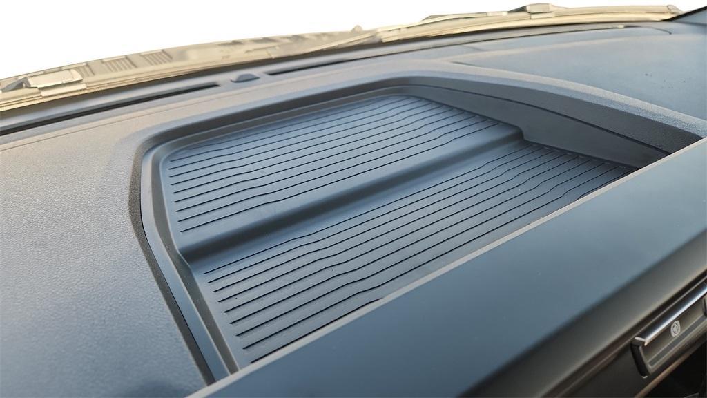 new 2026 Ford F-350 car, priced at $57,330