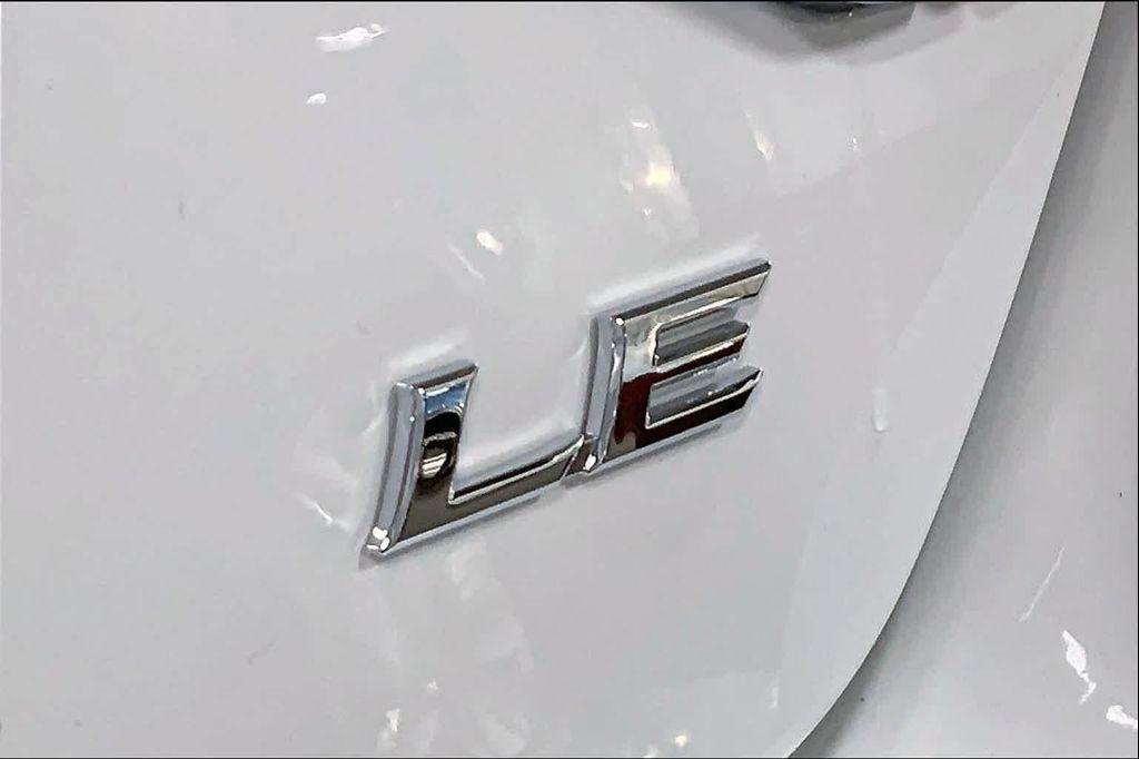 used 2015 Toyota Camry car, priced at $13,677