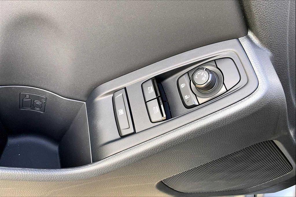 new 2025 Toyota GR86 car, priced at $37,310