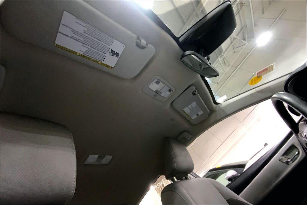 used 2018 Toyota Corolla car, priced at $16,447