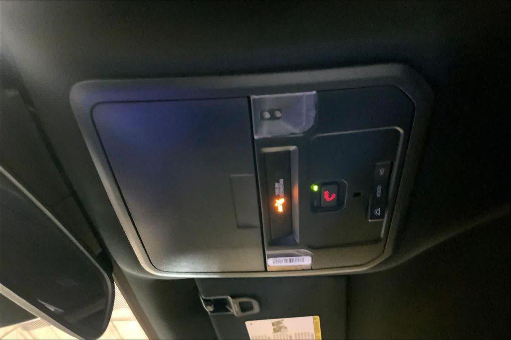 new 2026 Toyota Tacoma car, priced at $37,898