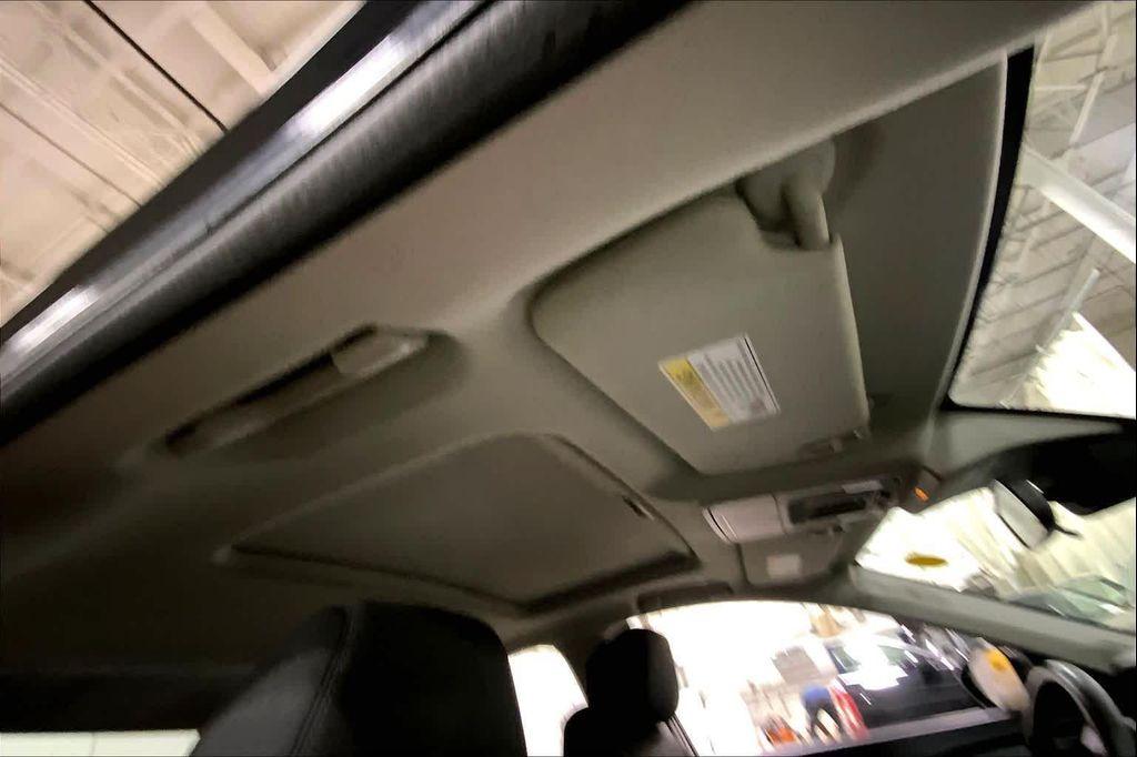 used 2023 Honda Accord car, priced at $22,759