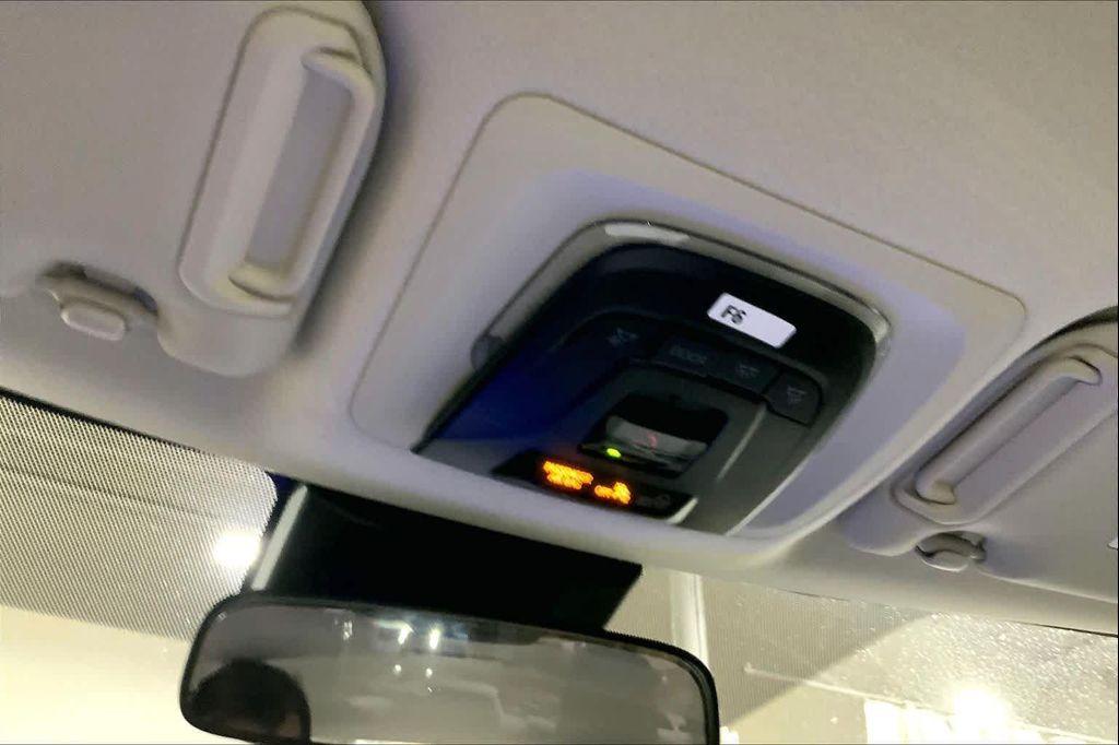 new 2026 Toyota Corolla car, priced at $23,095