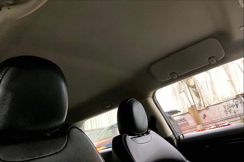 used 2017 MINI Hardtop car, priced at $10,877