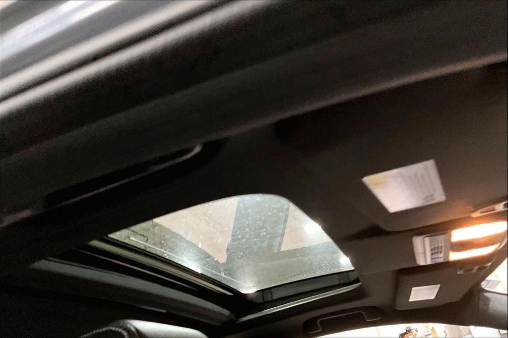 used 2020 Honda Civic car, priced at $19,797