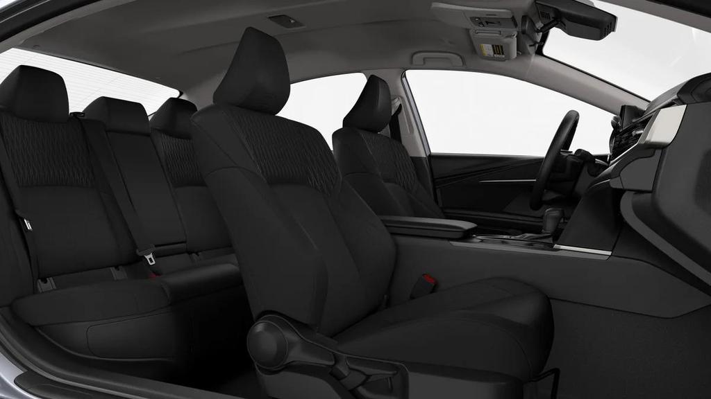 new 2026 Toyota Camry car, priced at $32,299