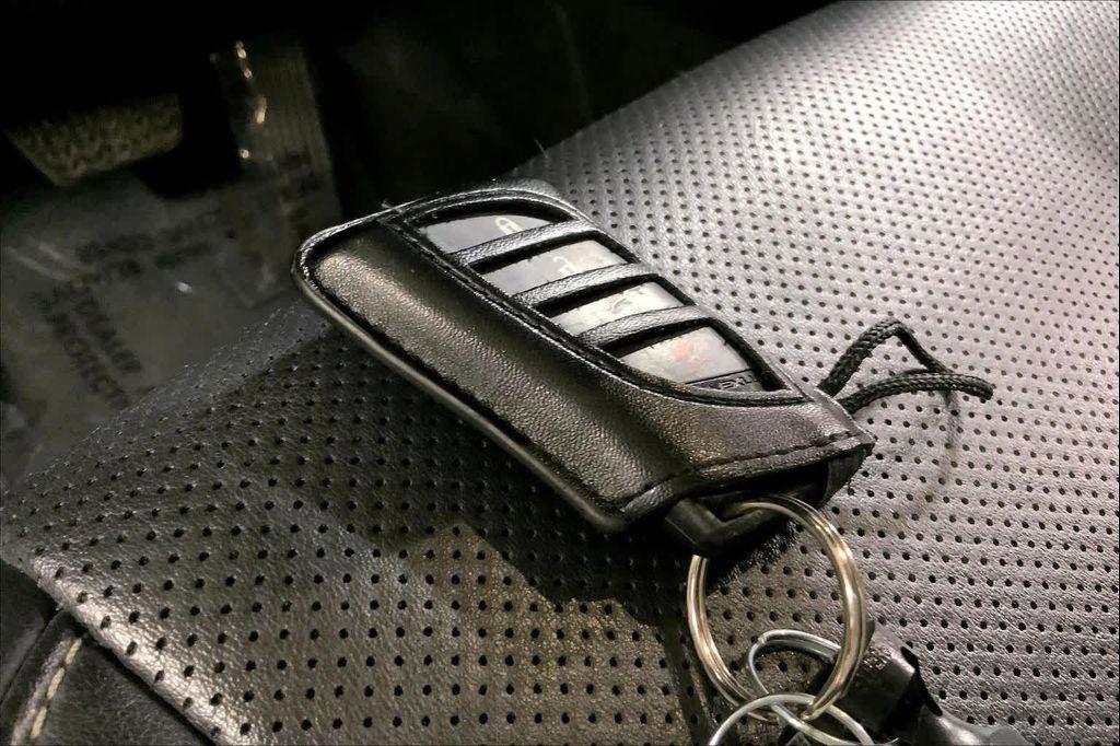 used 2022 Lexus NX 350 car, priced at $31,877