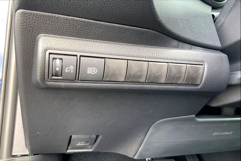 new 2026 Toyota Corolla car, priced at $26,502