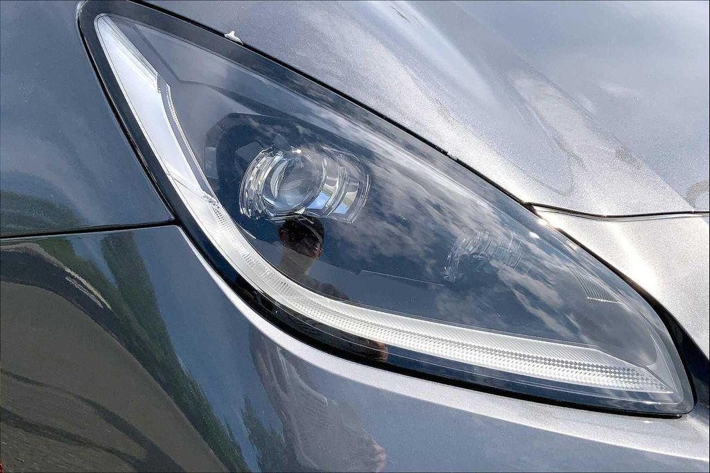 new 2025 Toyota GR86 car, priced at $32,030