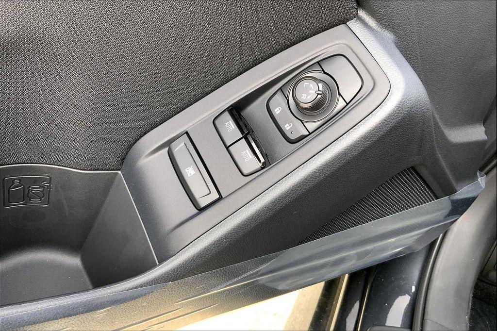 new 2025 Toyota GR86 car, priced at $32,030