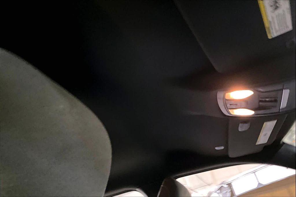 used 2019 Ram 1500 car, priced at $23,779