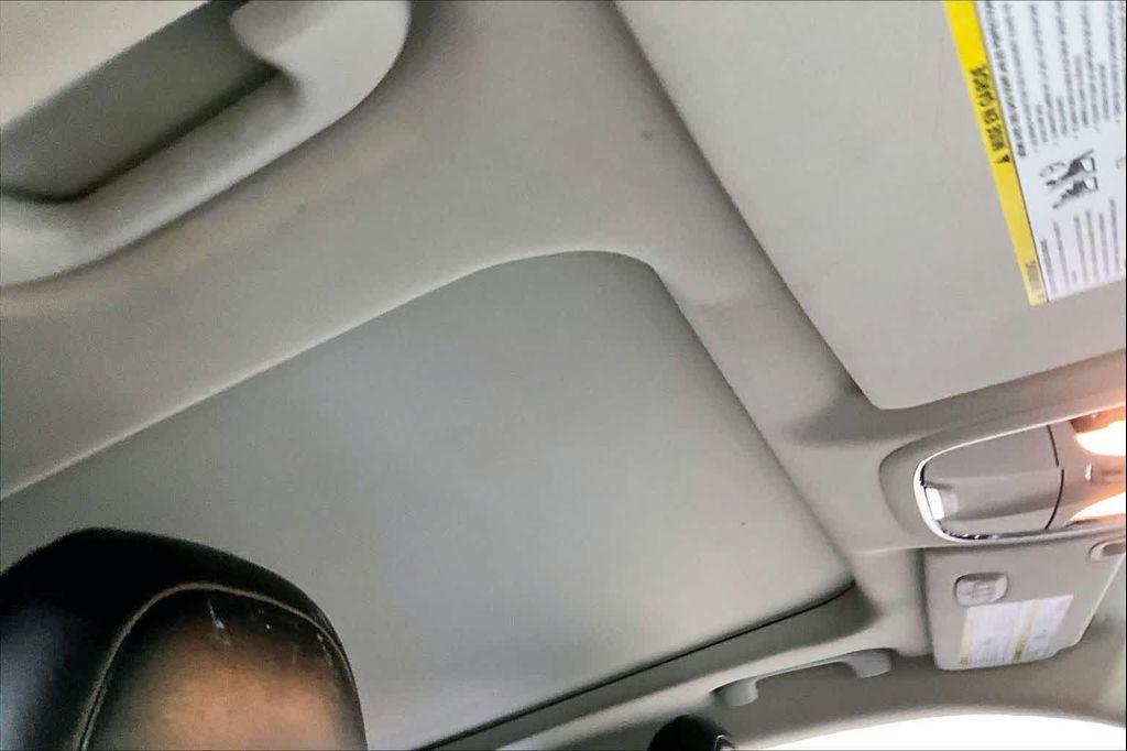 used 2015 Jeep Cherokee car, priced at $12,637