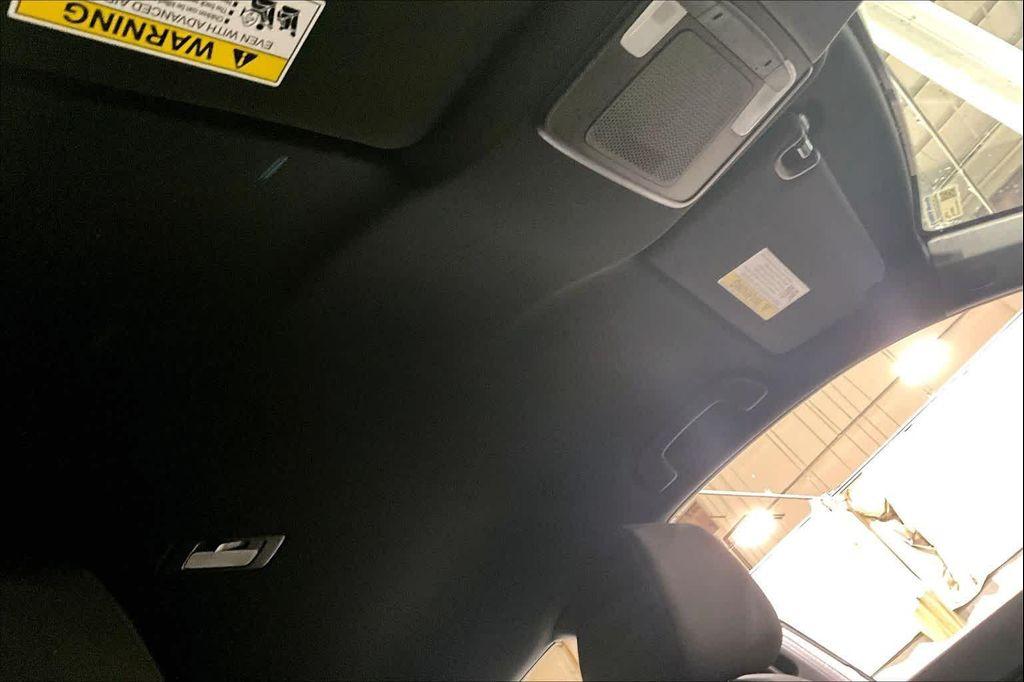 used 2022 Honda Civic car, priced at $19,209