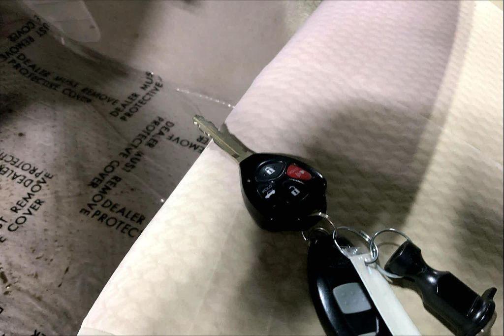 used 2011 Toyota Camry car, priced at $11,697