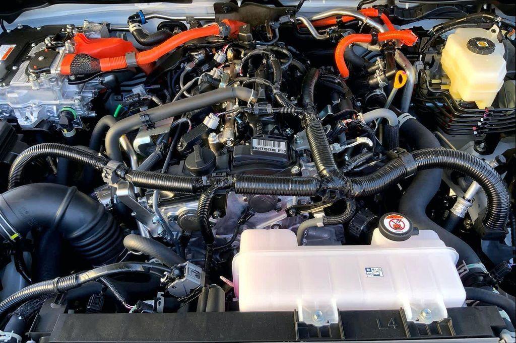 new 2025 Toyota 4Runner car, priced at $60,475